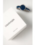 Calvin Klein Часовник K4E2N11N - Pepit.bg