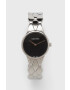 Calvin Klein Часовник K6E23141 - Pepit.bg