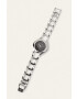 Calvin Klein Часовник K6R23121 - Pepit.bg