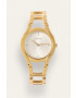 Calvin Klein Часовник K6R23526 - Pepit.bg