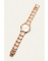 Calvin Klein Часовник K6R23626 - Pepit.bg