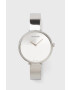 Calvin Klein Часовник K7A23146 - Pepit.bg