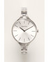 Calvin Klein Часовник K7E23146 - Pepit.bg