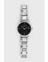 Calvin Klein Часовник - Pepit.bg