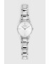 Calvin Klein Часовник - Pepit.bg