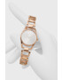 Calvin Klein Часовник K7L23646 дамски в златисто - Pepit.bg