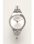 Calvin Klein Часовник K7W2M116 - Pepit.bg