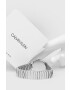 Calvin Klein Часовник K8A23141 - Pepit.bg