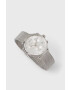 Calvin Klein Часовник K8M27126 - Pepit.bg