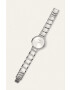 Calvin Klein Часовник K8N23146 - Pepit.bg