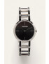 Calvin Klein Часовник K8NX3UB1 - Pepit.bg