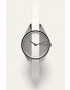 Calvin Klein Часовник K8P231L6 - Pepit.bg