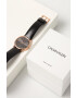 Calvin Klein Часовник K8Q316C3 - Pepit.bg