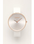 Calvin Klein Часовник K8Y236L6 - Pepit.bg