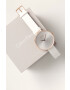 Calvin Klein Часовник K8Y236L6 - Pepit.bg