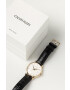 Calvin Klein Часовник K9H215C6 - Pepit.bg