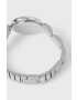 Calvin Klein Часовник K9U23146 дамски в сребристо - Pepit.bg
