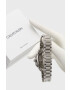 Calvin Klein Часовник KAM27141 мъжки в черно - Pepit.bg