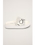 Calvin Klein Чехли - Pepit.bg