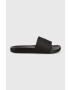 Calvin Klein Чехли Pool Slide - Pepit.bg