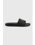 Calvin Klein Чехли Pool Slide - Pepit.bg