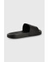 Calvin Klein Чехли Pool Slide - Pepit.bg