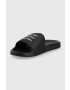 Calvin Klein Чехли Pool Slide - Pepit.bg