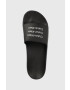 Calvin Klein Чехли Pool Slide - Pepit.bg
