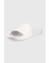 Calvin Klein Чехли Pool Slide в бяло - Pepit.bg