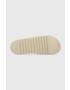 Calvin Klein Чехли CHUNCKY POOL SLIDE R в бежово HM0HM01063 - Pepit.bg