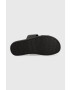 Calvin Klein Чехли ERGO SLIDE - HF MONO в черно HW0HW01535 - Pepit.bg