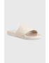Calvin Klein Чехли POOL SLIDE - HF MONO в розово - Pepit.bg