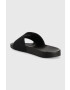 Calvin Klein Чехли POOL SLIDE MONO - Pepit.bg