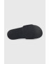 Calvin Klein Чехли POOL SLIDE TXT - Pepit.bg