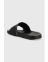Calvin Klein Чехли RUBBER POOL SLIDE - Pepit.bg