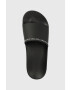 Calvin Klein Чехли RUBBER POOL SLIDE - Pepit.bg