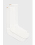 Calvin Klein Чорапи - Pepit.bg