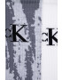 Calvin Klein Чорапи (2 броя) в бяло - Pepit.bg