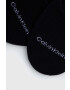 Calvin Klein Чорапи (2 броя) в черно - Pepit.bg