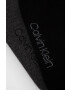 Calvin Klein Чорапи в сиво - Pepit.bg