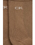 Calvin Klein Чорапи - Pepit.bg