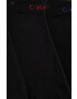 Calvin Klein Чорапи (3 чифта) - Pepit.bg