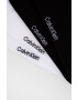 Calvin Klein Чорапи - Pepit.bg