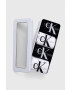 Calvin Klein Чорапи (4 чифта) - Pepit.bg