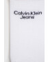 Calvin Klein Чорапи (4 чифта) - Pepit.bg