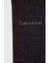 Calvin Klein Чорапи (4 чифта) в зелено - Pepit.bg