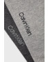 Calvin Klein Чорапи мъжки в сиво - Pepit.bg