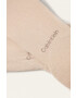 Calvin Klein Чорапки (2-бройки) - Pepit.bg