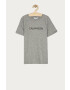 Calvin Klein Детска тениска - Pepit.bg
