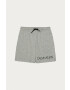 Calvin Klein Детски къси панталони 128-176 cm - Pepit.bg